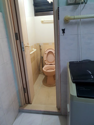 Blk 43 Telok Blangah Rise (Bukit Merah), HDB 3 Rooms #549779261